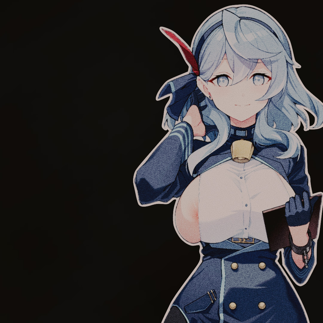 𝐘𝐨𝐮𝐫 𝐒𝐞𝐜𝐫𝐞𝐭𝐚𝐫𝐲 tweet media