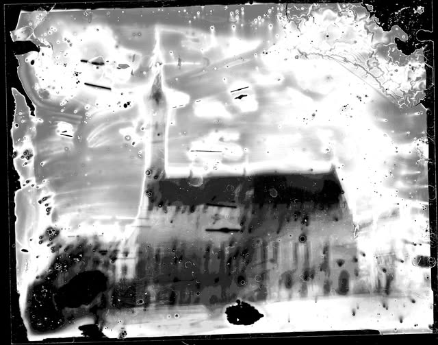 lassetur's tweet photo. Movement, Corona, Tallinn
Self-produced 4x5 film. Linhof camera.
#Linhof #Tallinn #Estonia #lassetur
731_6 — April 18, 2020 https://t.co/NbxR3U6H7U