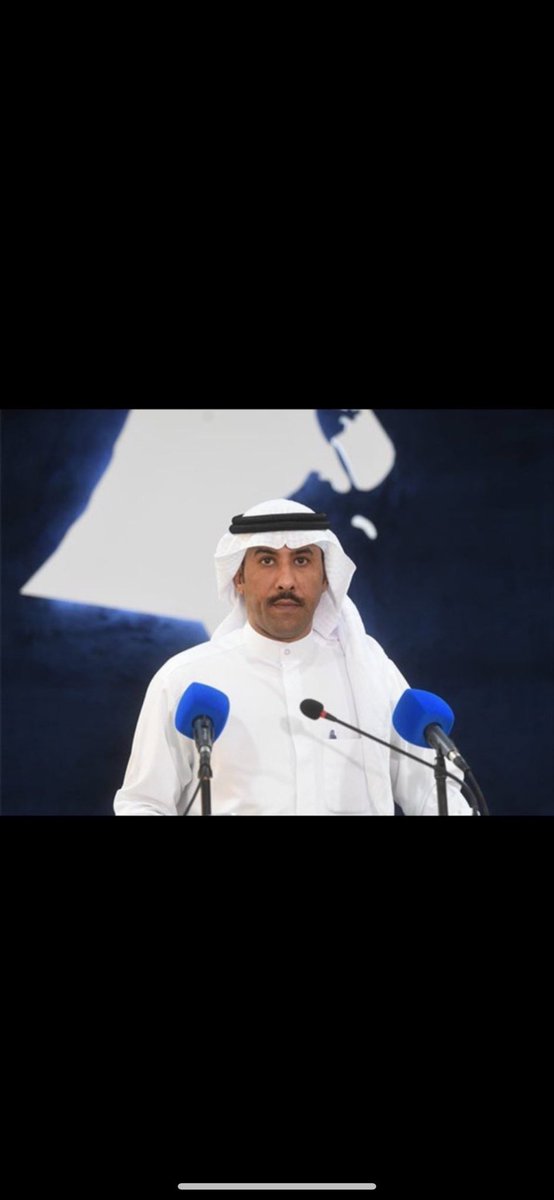 صبراً جميل 
والله المستعان
لا حول ولاقوة الا بالله 
الله يفك عوقك يابو شايع 
#انور_الفكر