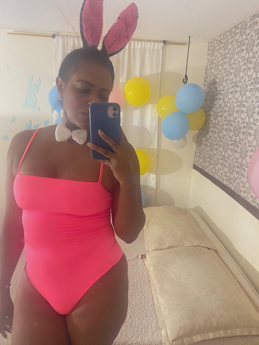 Happy easter!!! 🐰🪺🐰🪺 <a href="/StreamateModels/">Streamate Official</a> <a href="/kwikyofficial/">kwikyofficial</a>