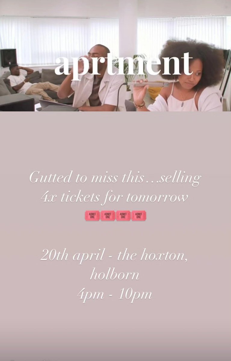 Razak Osman tweet media