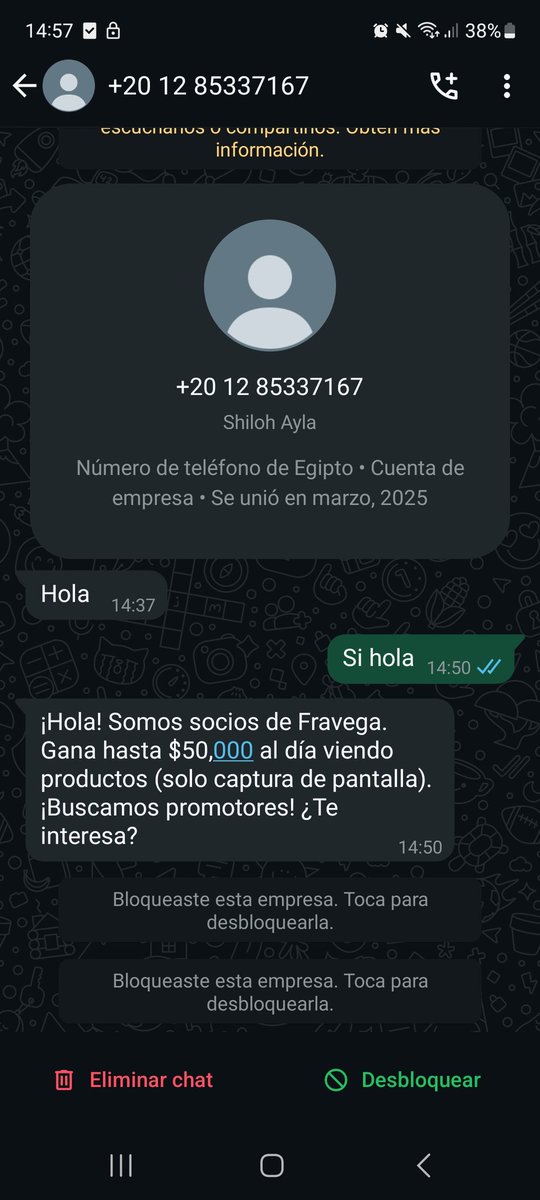 lapicuda_'s tweet photo. @porqueTTarg @fravegaonline que opinara de esto? https://t.co/8euarrAnOp
