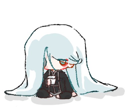 sun1380685's tweet photo. #chibi #VGenComms #VGenComm 
I'm trying to do business on vgen and hope someone likes it.🥰🥰🌹🌹
If you want, you can order it on my vgen for only $7, because it's a little snack for oc.
vgen：https://t.co/JRDV4n7wzE https://t.co/QLi1CQ1WCC