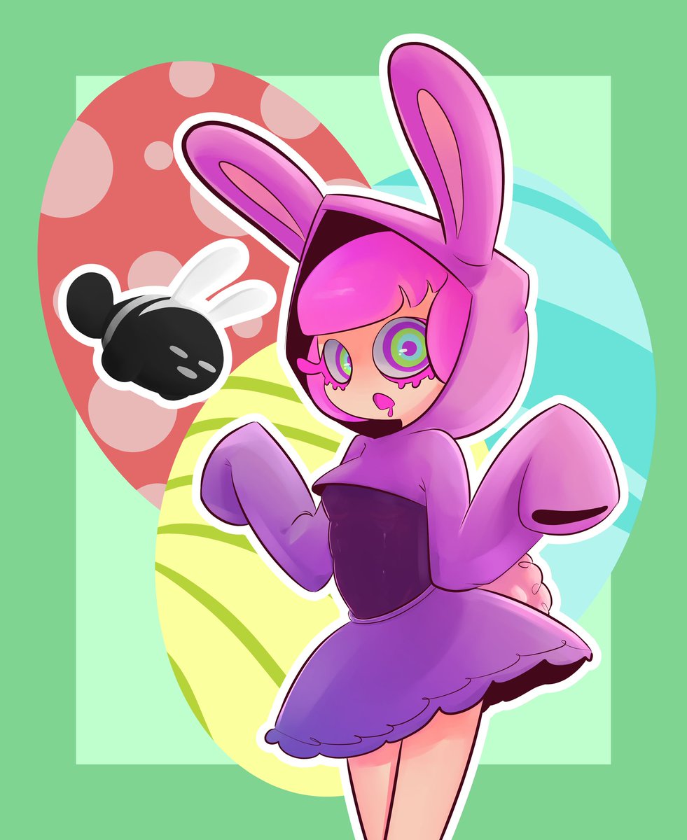 fish (@fishdualies) / Posts / X