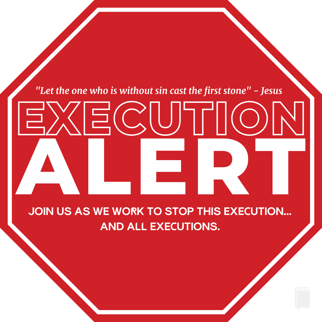 🛑 Oklahoma Plans to Execute John Hanson on June 12, 2025 🛑

#JohnHanson lives with autism, brain damage, and serious mental illness—yet Oklahoma is moving forward with plans to execute him for the 1999 murder of Mary Bowles, a crime in which he was not the ringleader and whose