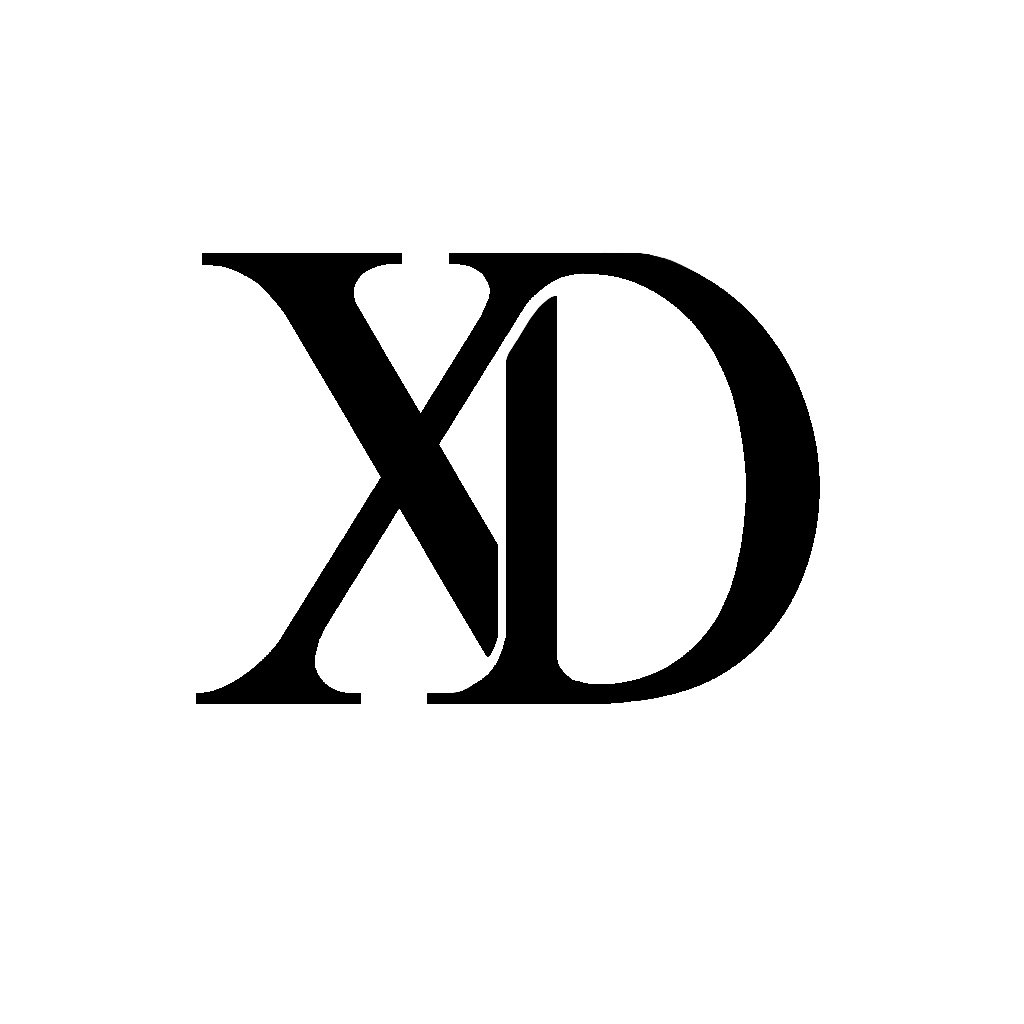 XD_officialKR's tweet image. Welcome Back, We are XD

#엑스디 #XD 
#도하 #DOHA
#슌 #SHUN
#재민 #JAEMIN
#바오 #BAO
#유오 #UO