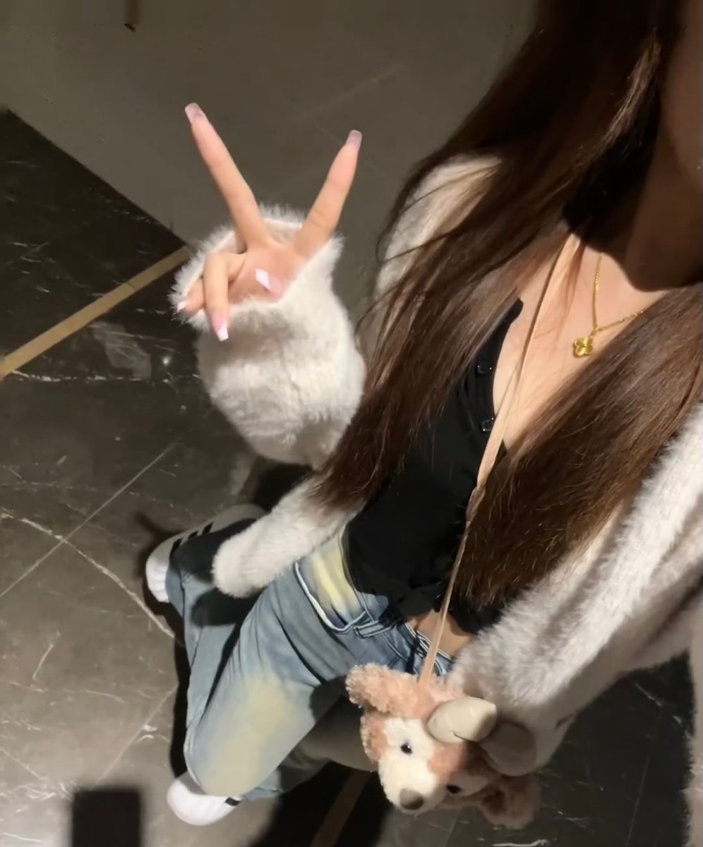 ertiductho1989's tweet image. 会うのに抵抗はないし  誰か〜！🙌
#p活福岡　#p活九州