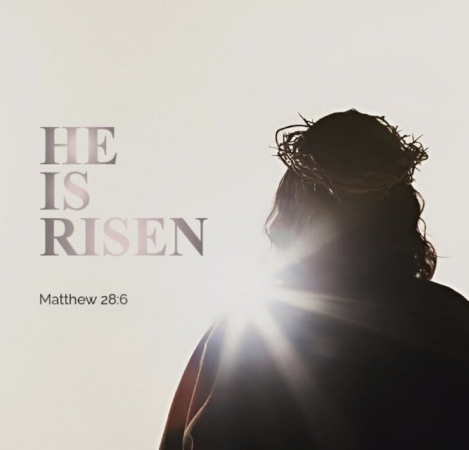 keith_skippy's tweet photo. Let’s not forget what Jesus did for all of us! https://t.co/kkPbbPtBzk