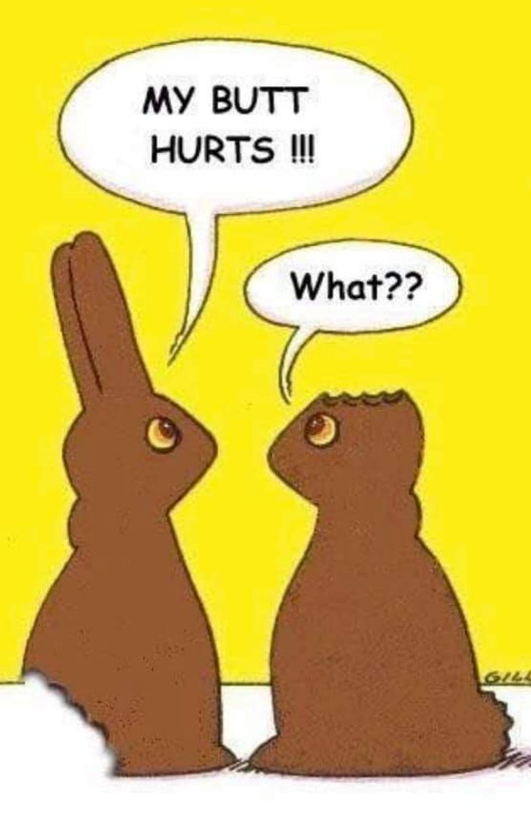 YourHearingNow's tweet photo. Hearing humor. Enjoy this Sunday with family and friends. Be safe out there! https://t.co/wiz4K8Kq8v