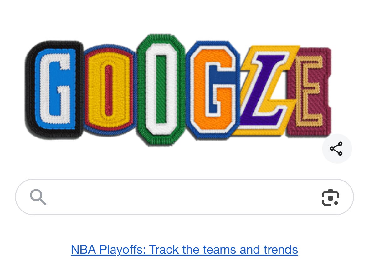 Kangmin Lee | 이강민 tweet media