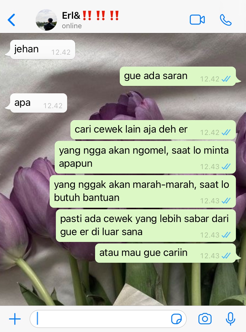 how desperate i am #jerland 

—jaemin few tweets au