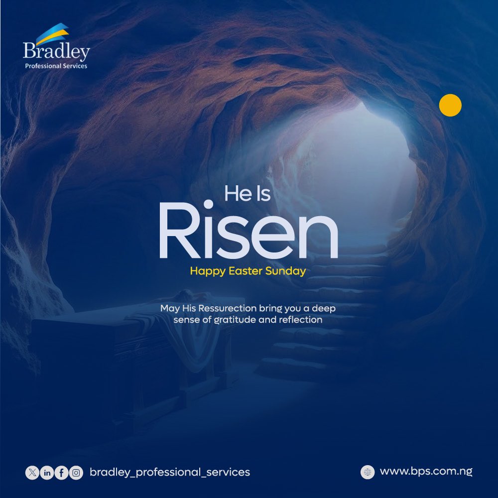 Bradley_bps's tweet photo. Happy Easter 🥳 https://t.co/Fi3iEGqcNx