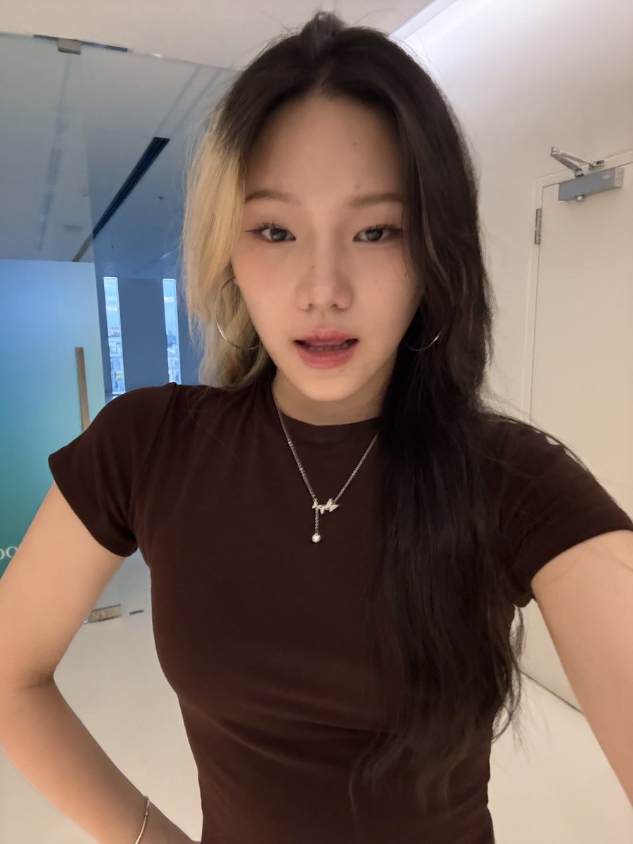 งงๆ #aim_pipat #AimBRIQ