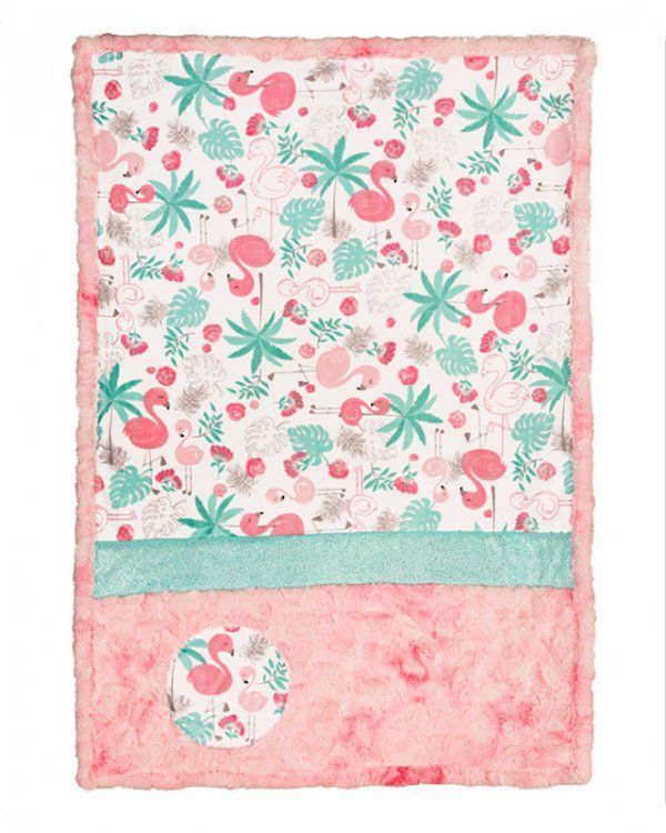 howarths63's tweet photo. #Lullaby #FLAMAZING #Cuddle #Soft #Cuddle ##Quilt #MINKY #kit from #shannonFabrics #babyshower #babygirls #toddlerGirls #Babygift   https://t.co/ExNpRATxrZ https://t.co/6M0jl48o8n
