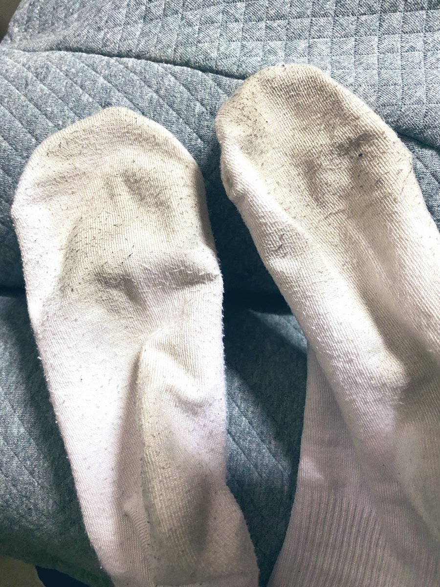 #原味 奖励你闻一下好码？