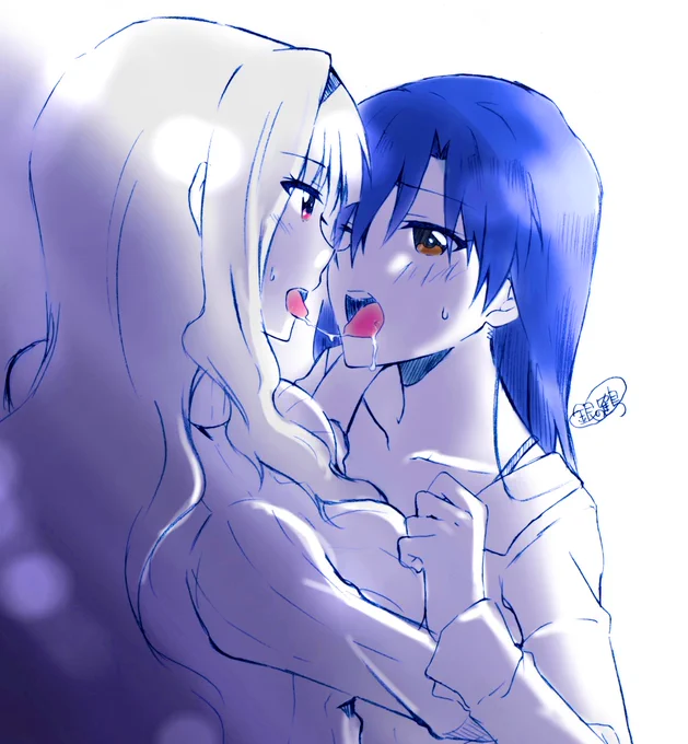 これはたかちは 