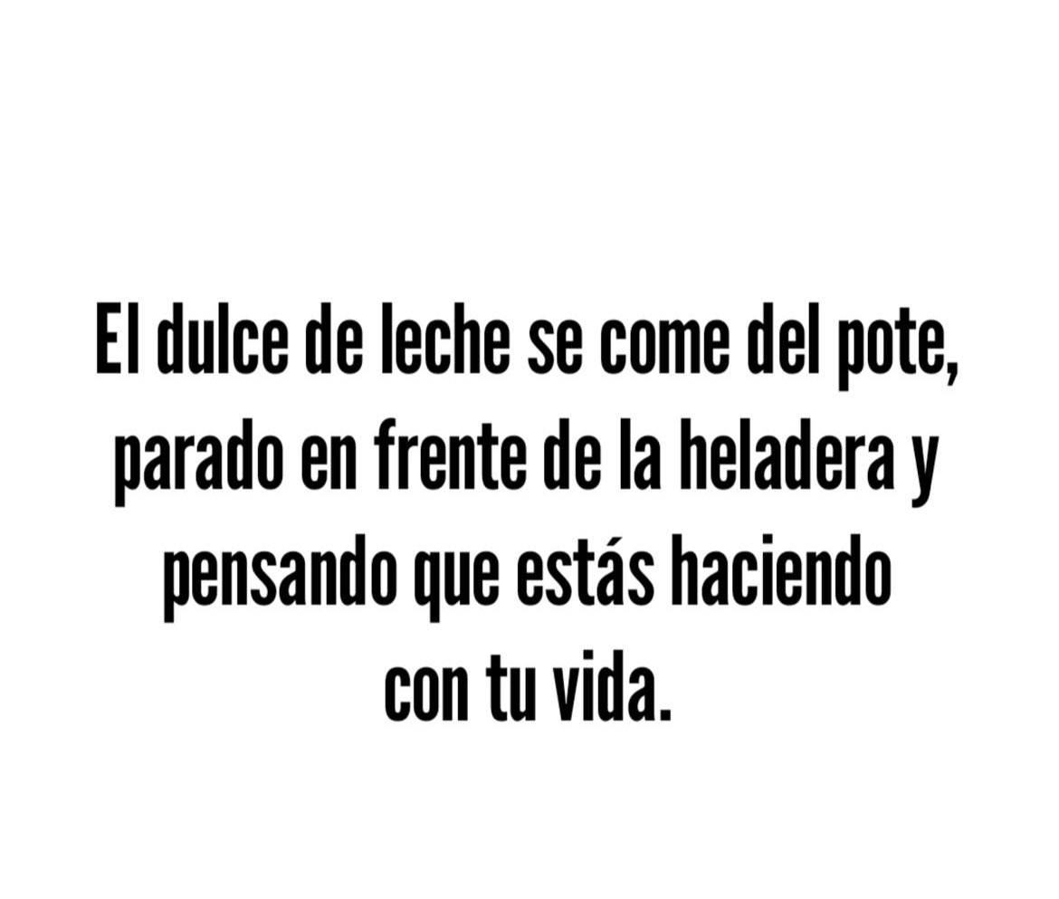 naty 2.0 tweet media