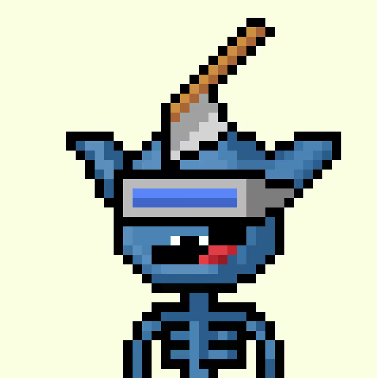 <a href="/iiz_cm/">I I Z</a> <a href="/MonsterOna/">Monster Onape</a> <a href="/Tomato_Apee/">Tomato🍅 On Ape</a> <a href="/GUMMIESONAPE/">GUMMIES ON APE</a> <a href="/Cataapes/">Cataape</a> <a href="/Twinkleonape/">Twinkle On Ape 🌠</a> 😉