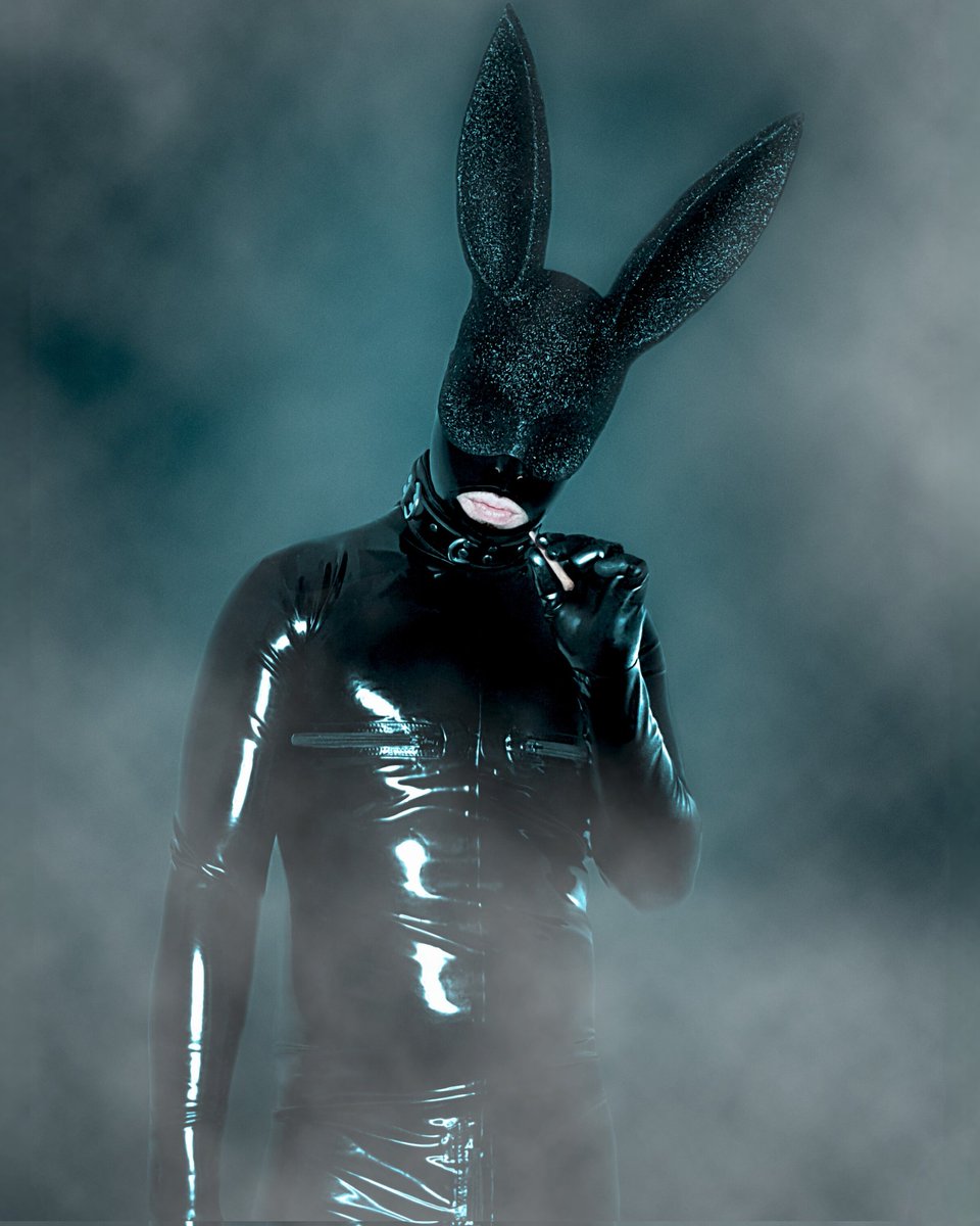 When Easter Sunday is 420