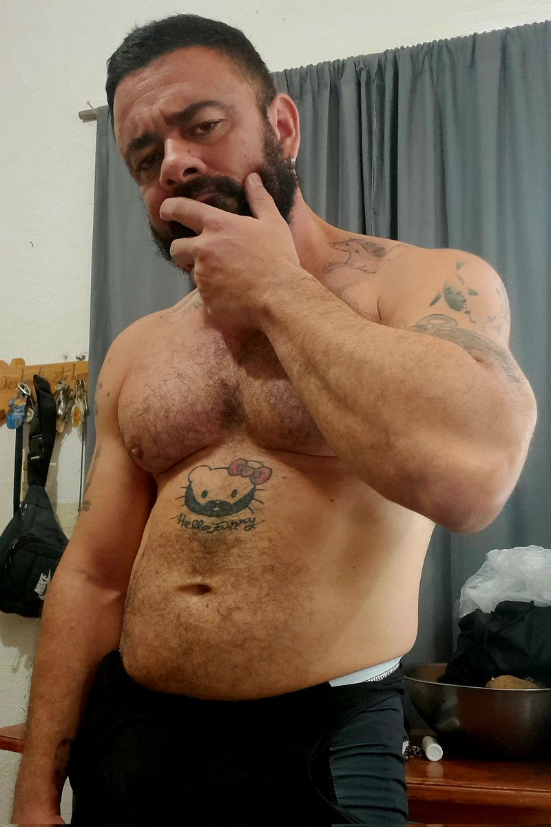 ChevyIvan's tweet image. 