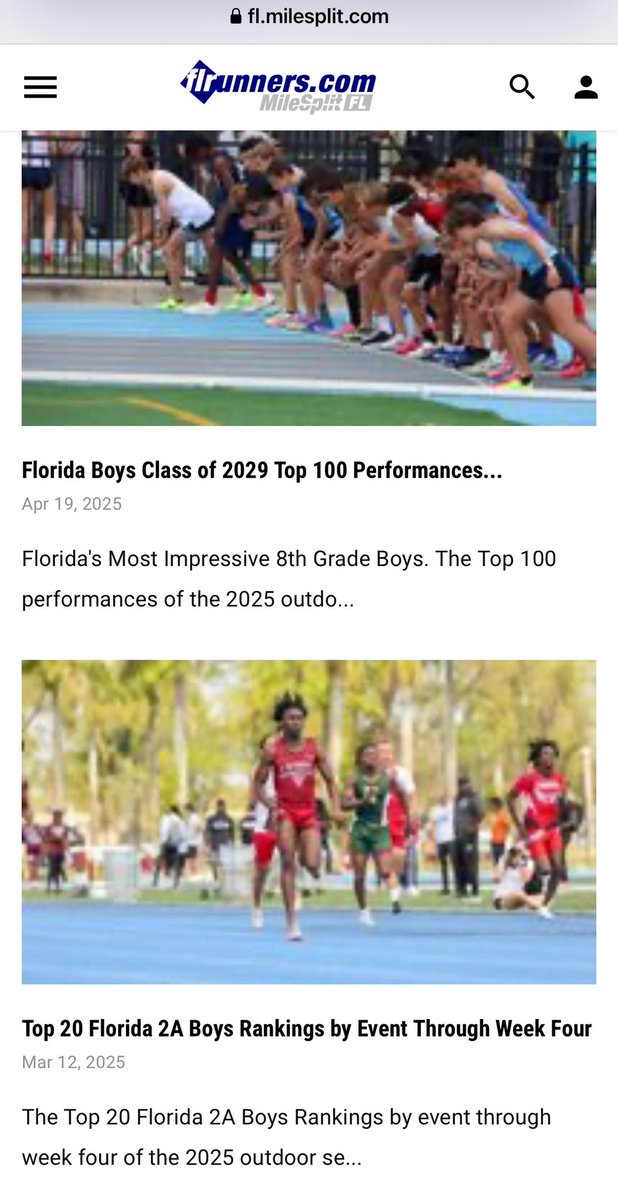 mac_65k's tweet photo. C/O 2029 top performances on mile split ranked number 1🥇@Coach_Hep92 @RonnellSandy @CoachJakeOwens9 https://t.co/btBKvXEzXH