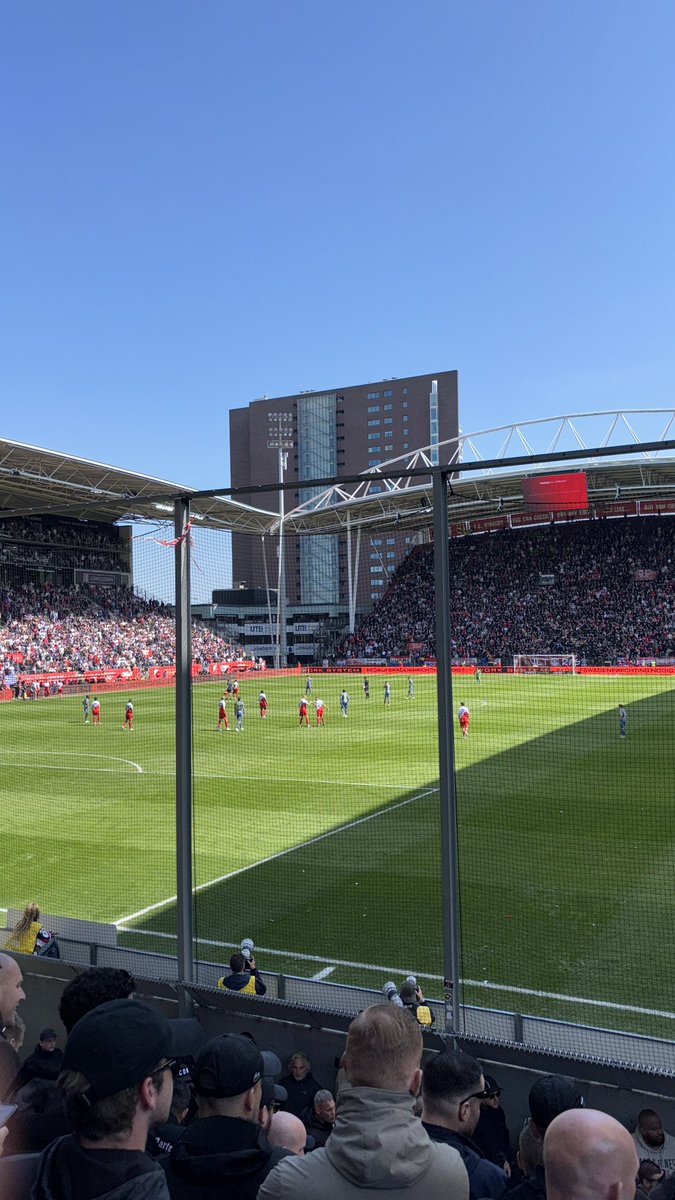 Amsterdam73 (@amsterdamvak402) on Twitter photo 