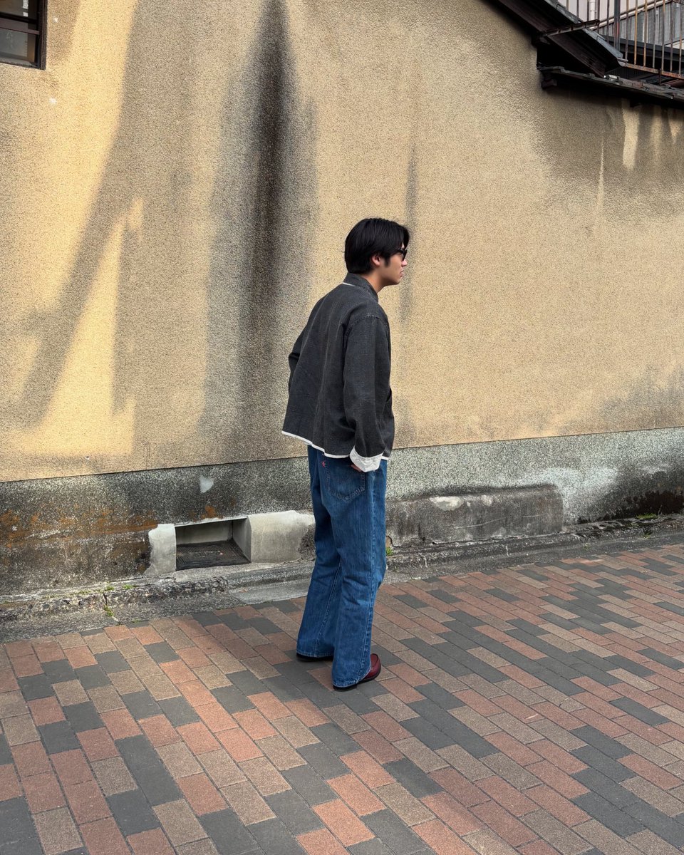 yo_uruo's tweet photo. https://t.co/VMjXHgTHri