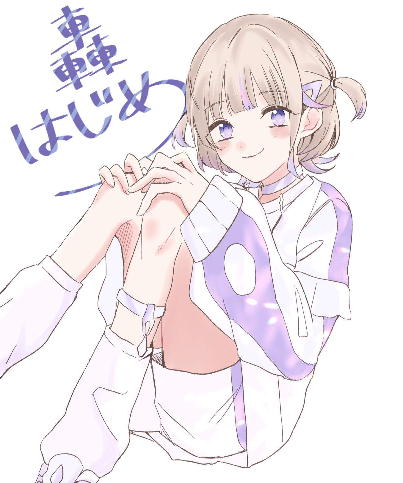 パンダ駄々🐼👟skeb・pixiv募集中 (@pandamadada) / X