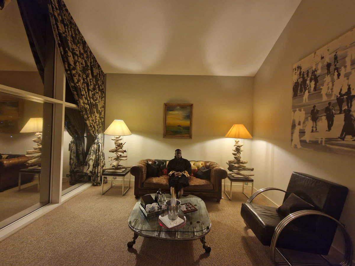 dj syndicate tweet media