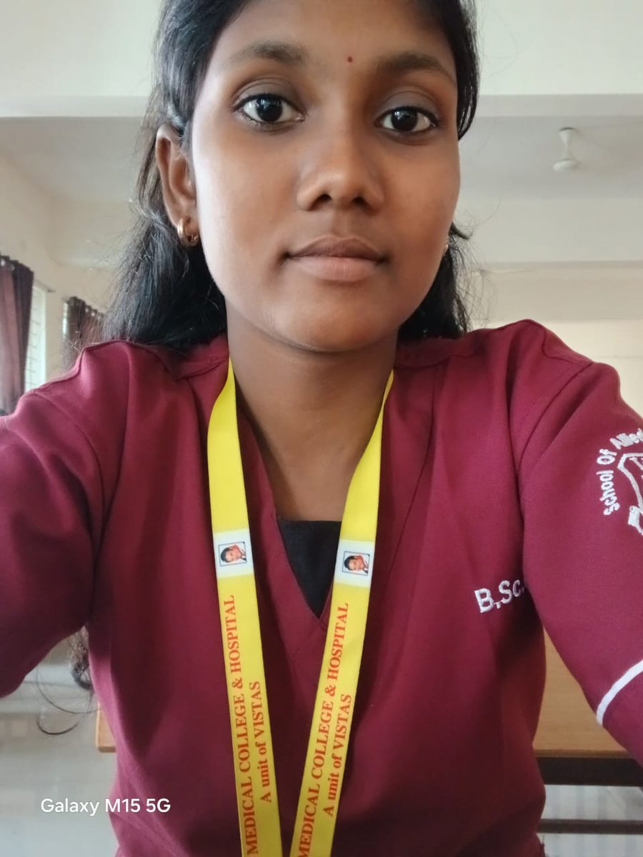 Enjoy1493627's tweet photo. @Lonelylover1992 En thangachi vels clg chennai https://t.co/pv001uww05
