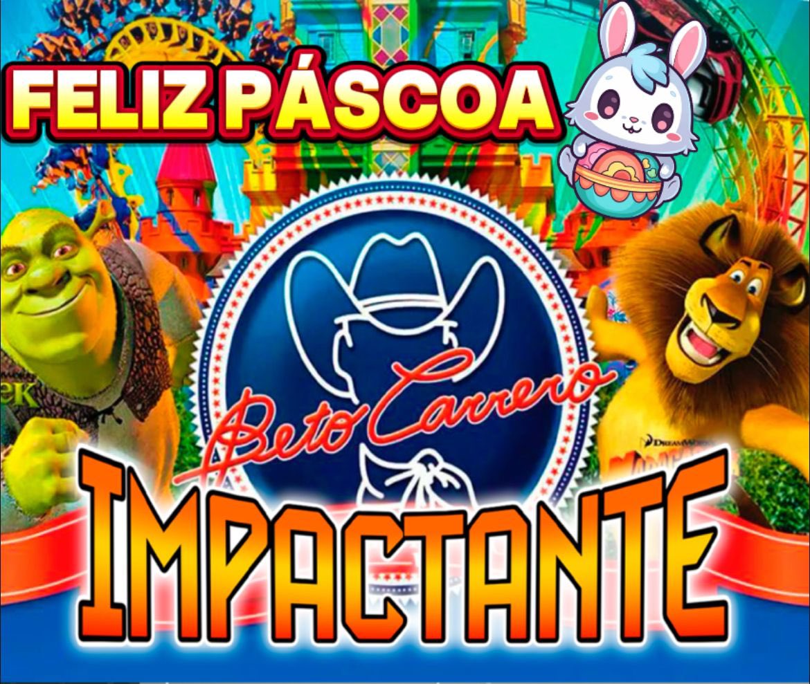 edu.k.spuldaro (@spuldarok) on Twitter photo 