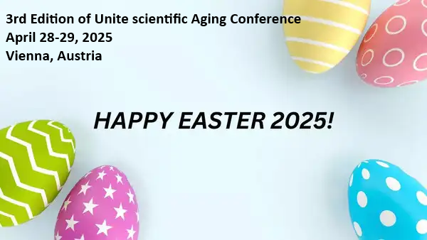 Uniteaging tweet picture