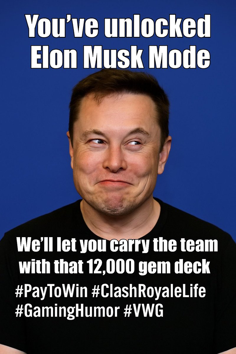 Vigne Warriors tweet media