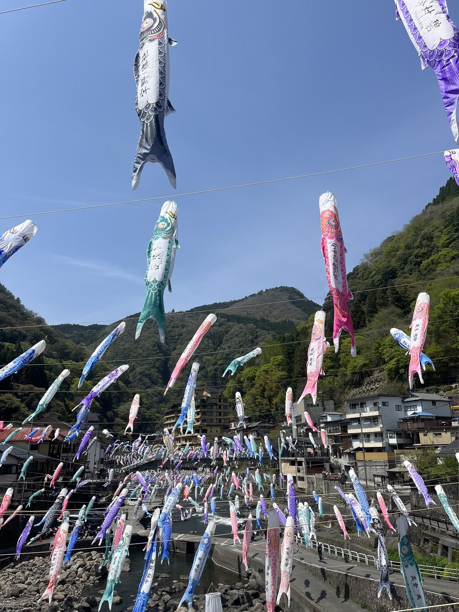 T02604823's tweet photo. 楽しかったーーーーーーーー
ちょっと体力戻ってきたーーーーー https://t.co/w5yCw1i2R5