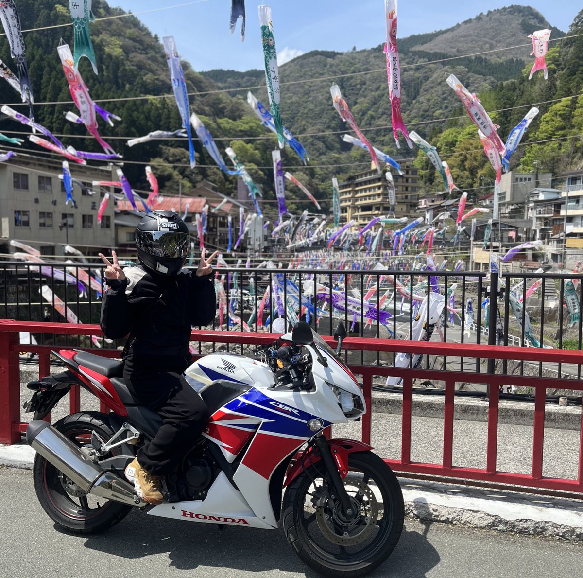 T02604823's tweet photo. 楽しかったーーーーーーーー
ちょっと体力戻ってきたーーーーー https://t.co/w5yCw1i2R5