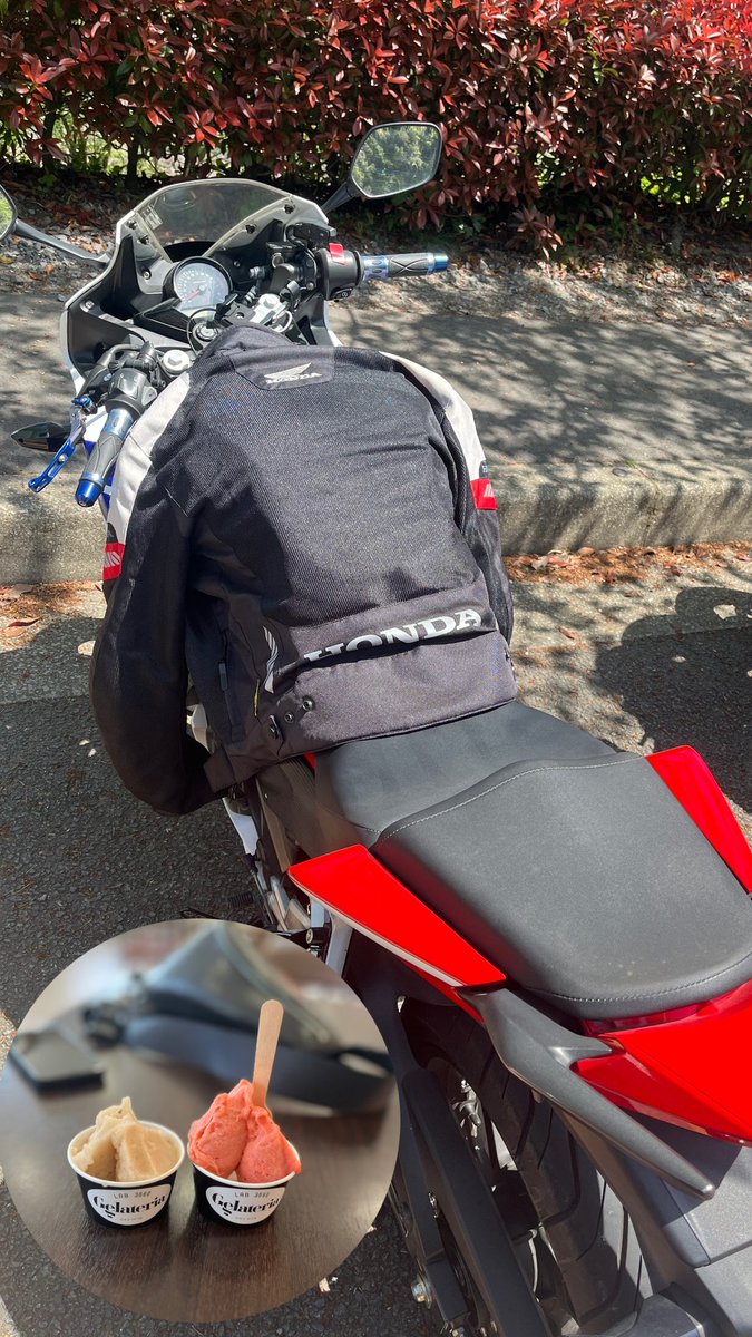 T02604823's tweet photo. 楽しかったーーーーーーーー
ちょっと体力戻ってきたーーーーー https://t.co/w5yCw1i2R5