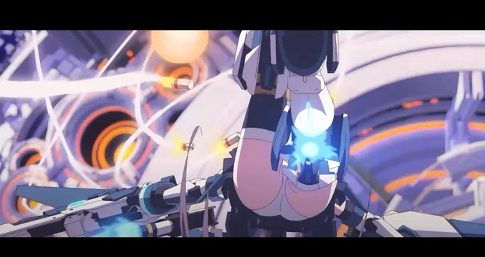 アリスサーカス 
