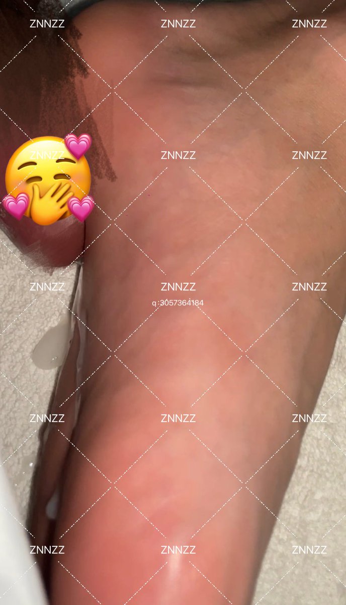 💥超刺激！！！🌃深夜浴场偷偷玩弄摸蹭醉酒直男大🦶完整版露脸 有🐍 爽飞，一晚可以玩很多次🥵
完整版<a href="/niganxiangxiang/">ZNNNNNZ</a> 置顶🔝