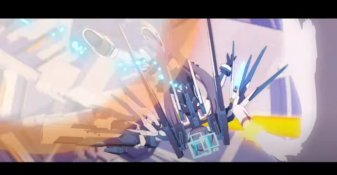 アリスサーカス 