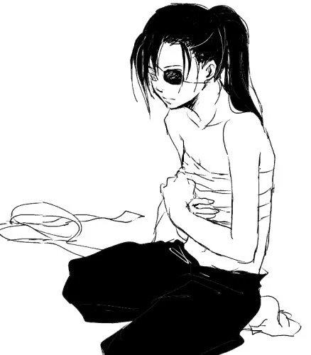 おめでと九ちゃん 