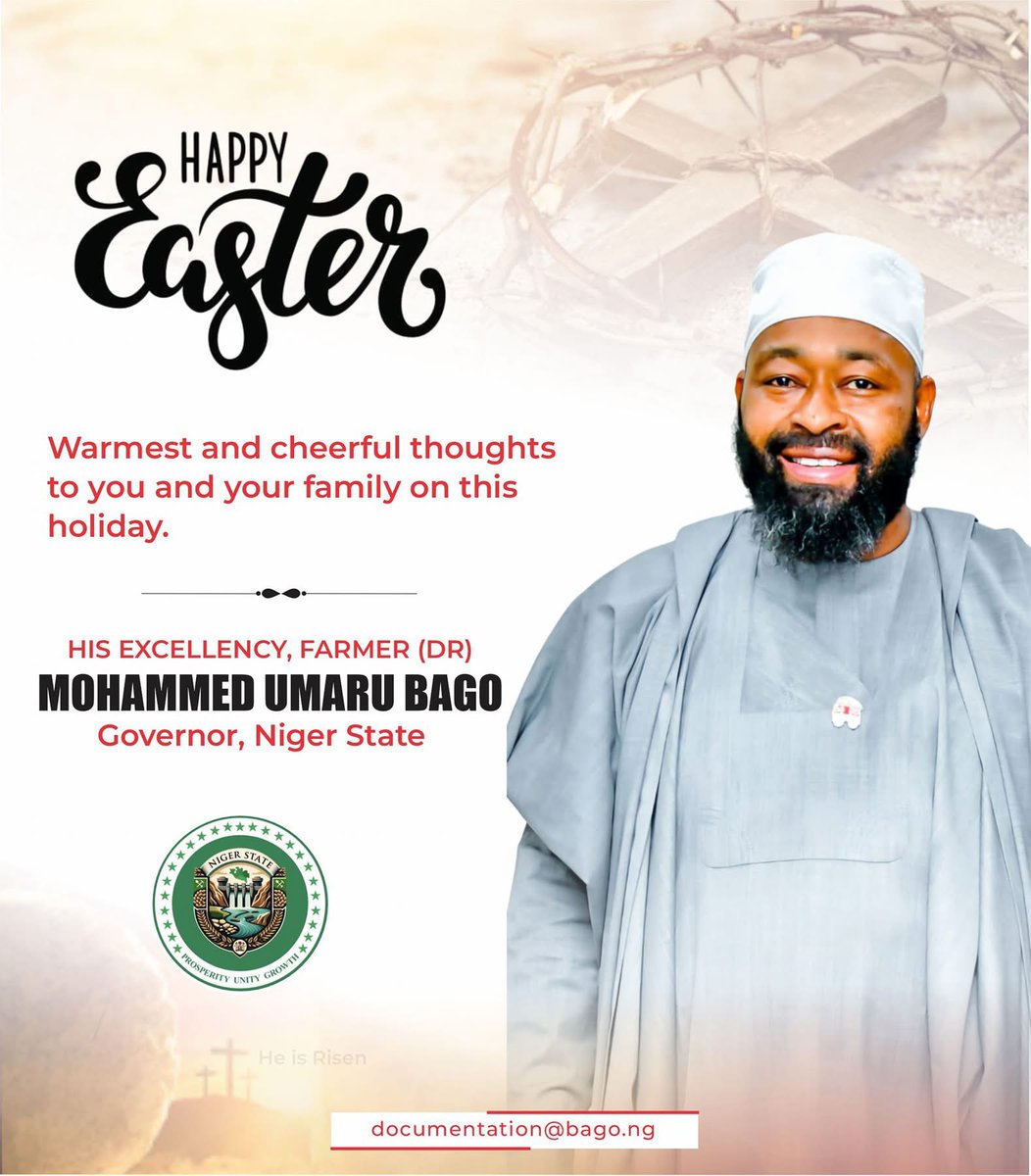 Gogo4Bago (@iambintu) on Twitter photo 