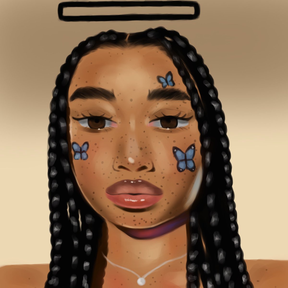 sean_yohanse tweet media