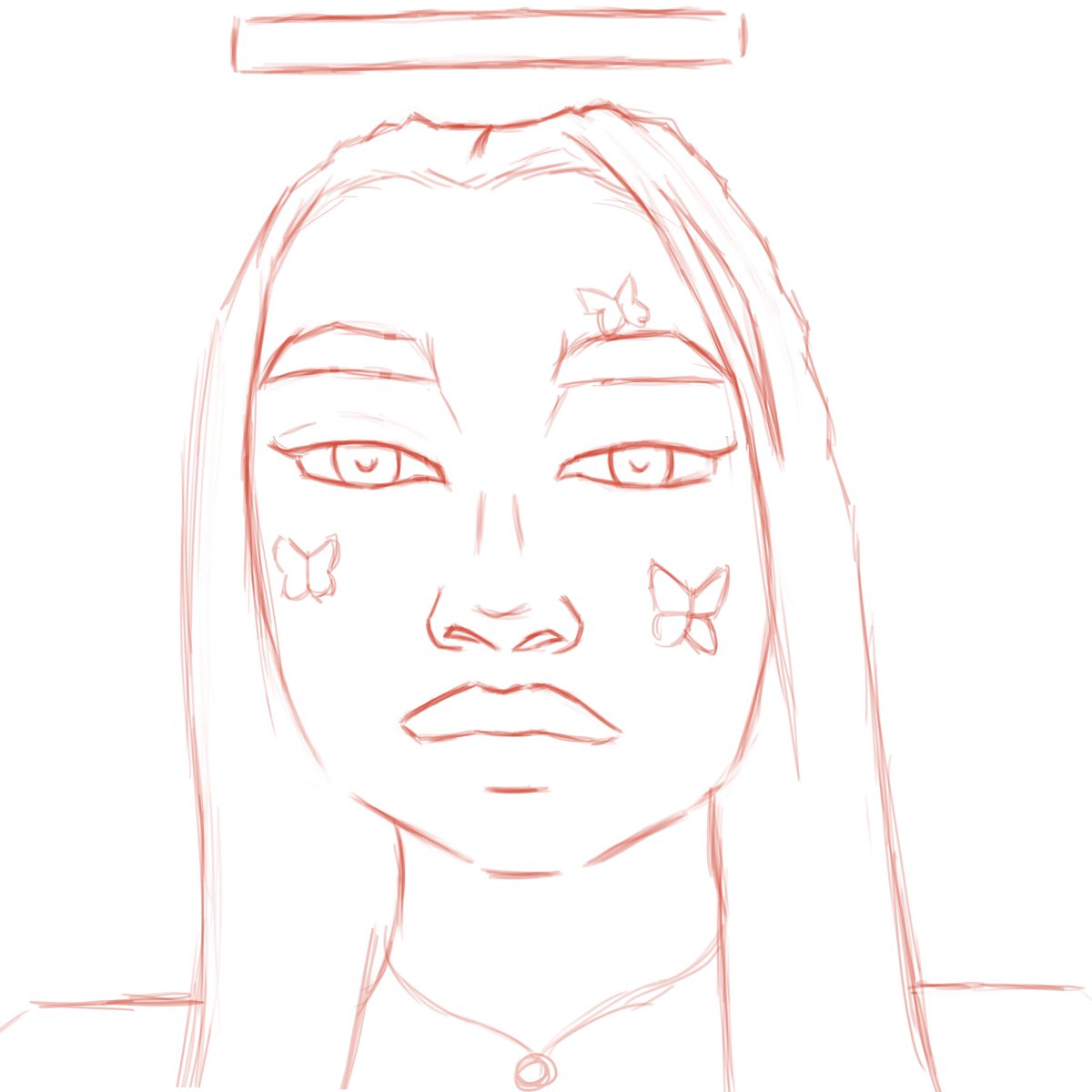 sean_yohanse tweet media