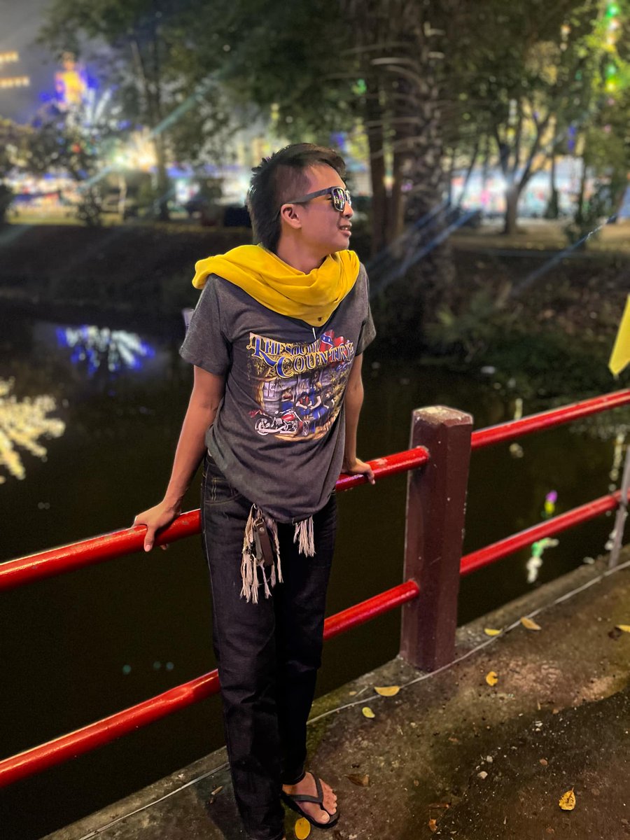 DfF18243395's tweet photo. เหงาจัง หาคนเย็ดทักหน่อย #ท่ายาง
#เพชรบุรีนัดเย็ด https://t.co/hazHVnMbqI