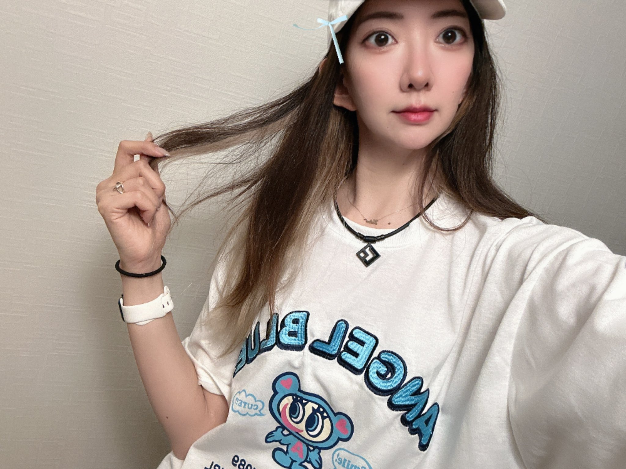 【2024年】もらって嬉しいお歳暮 人気ランキング あっちゃん🍄✡️🐳 X / (@tPD5t6LTIyw61io) その他