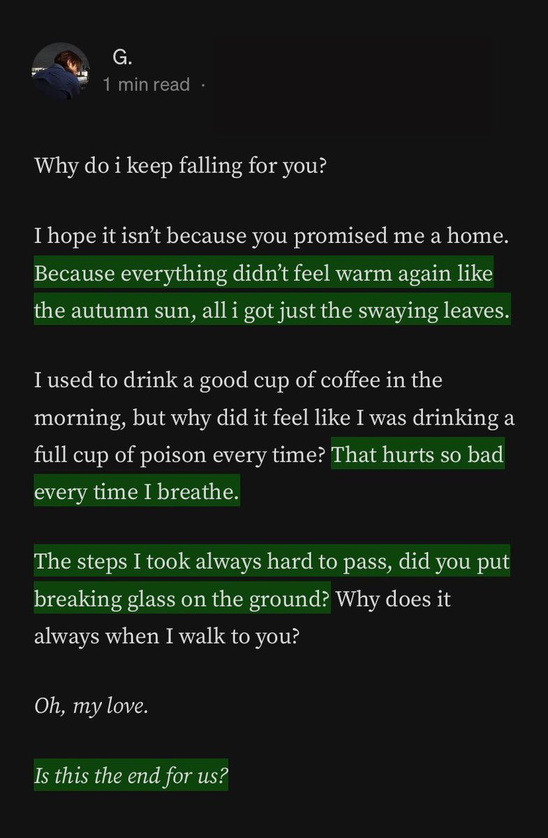 Based on Autumn - NIKI.

[ medium.com/@robbers/autum… ]