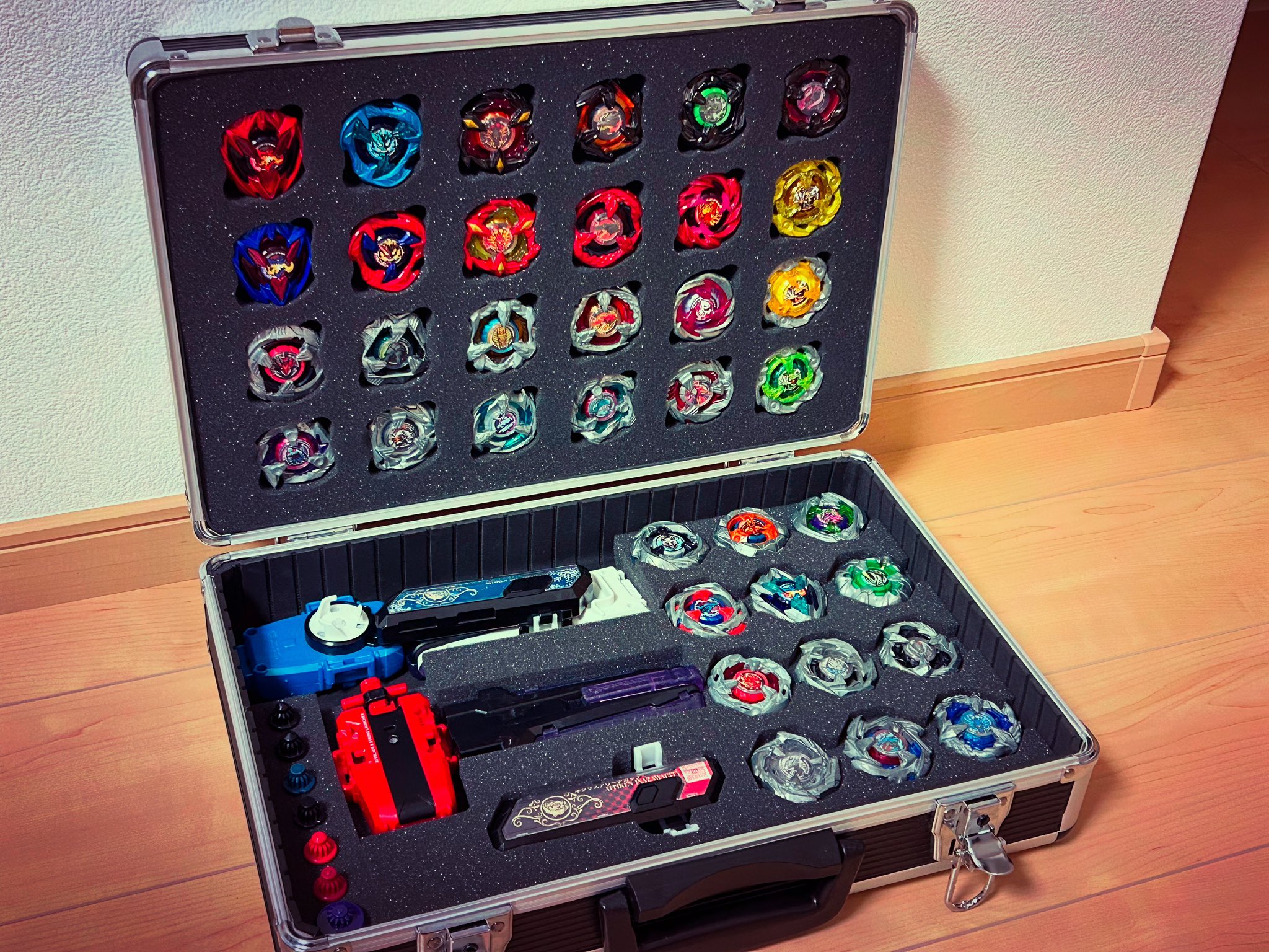 DREAM BOX (@fukuoka_iiduka) / X DREAM BOX (@fukuoka_iiduka) / X