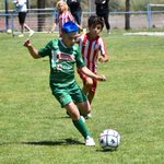 Photo by Copa Internacional Rioseco Caramanzana 2025 (@coparioseco)