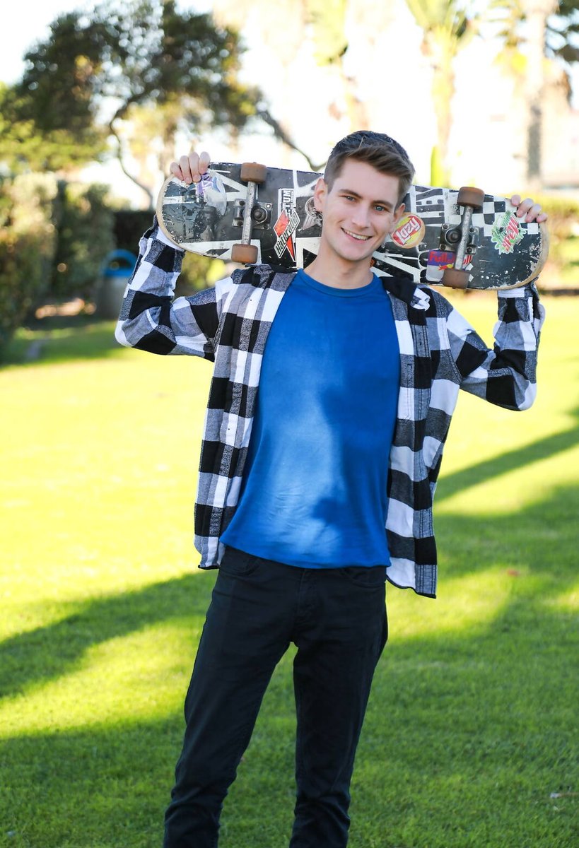 <a href="/TrevorHarrisXXX/">Trevor Harris</a>  in Action Figure Form.