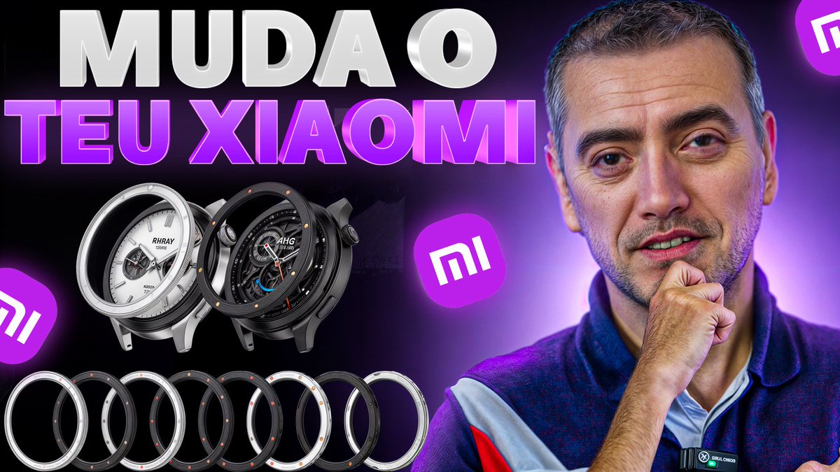 Paulo Fernandes tweet media